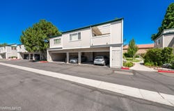 2659 Sycamore Glen Drive unit: Apt 4, Sparks, NV 89434
