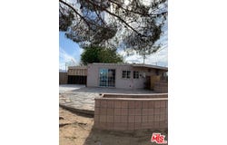 5059 1st St, Joshua Tree, CA 92252