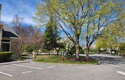 2102 Martingale Drive, Carmel, NY 10512