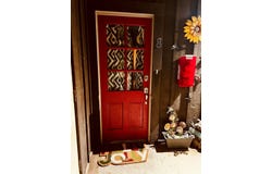 501 Scharbauer Dr, Midland, TX 79705