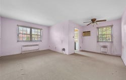 213-15 73rd Avenue, Queens, NY 11364