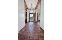 6205 Valley Ridge Drive, Edmond, OK 73034