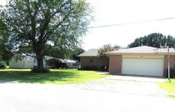1420 W 17 th Street, Sulphur, OK 73086