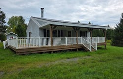 221 Stone Ridge Dr, Summit, NY 12036