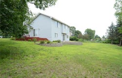6850 147th Avenue NW, Ramsey, MN 55303