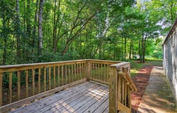 110 Salisbury Road, Dahlonega, GA 30533