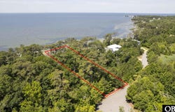 256 Tower Lane lot: 14, Kill Devil Hills, NC 27948
