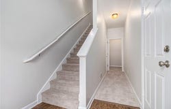3056 Lauren Parc Road, Decatur, GA 30032