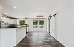 98 Painter Street, Rio Dell, CA 95562