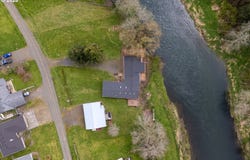 18595 NESTUCCA DR, Cloverdale, OR 97112