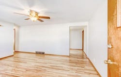 1103 Grant St, Longmont, CO 80501