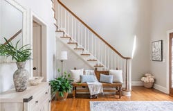 2227 Austin Lake Drive SE, Smyrna, GA 30082