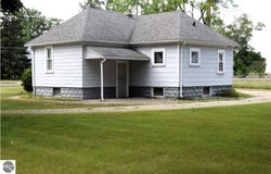 2139 S Isabella Road, Mt Pleasant, MI 48858
