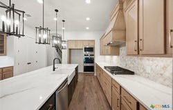 12321 Chopin, San Antonio, TX 78254