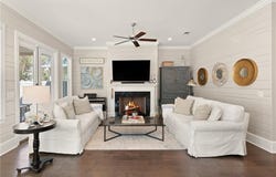 673 Arnold Lane, St Simons Island, GA 31522