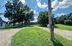 4639 Elk Head Road, Bland, MO 65014