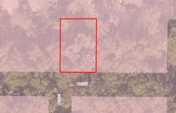 0 NW 17TH STREET, OCALA, FL 34482