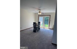 6 LAUREL LANE, LEBANON, PA 17046