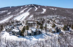 35 White Loop, Ludlow, VT 05149