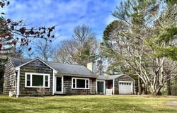 351 Swift Avenue, Osterville, MA 02655