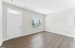 282 ANDARE BOULEVARD, CLAYTON, DE 19938