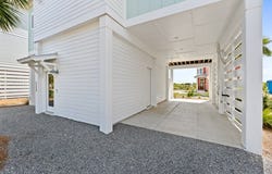 113 Cabana Ln, Cape San Blas, FL 32456