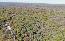 Howe Road, Eldon, MO 65026