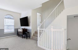 13 SYCAMORE Lane, BEAR, DE 19701