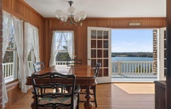 77 Harbor Ridge Road, West Bath, ME 04530