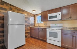 14620 SE SUNSET HARBOR ROAD, WEIRSDALE, FL 32195