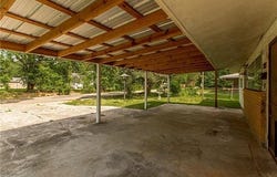 203 S ELM Street, Hammond, LA 70403