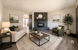 25 Heather Drive, Billings, MT 59105