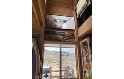 75c Wildhorse Run, Dyer, NV 89010