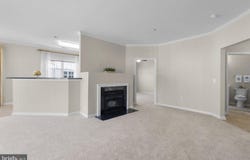 2605 CHAPEL LAKE DR #312, GAMBRILLS, MD 21054