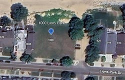 1000 Lions Park Drive, St. Joseph, MI 49085