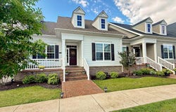 306 BUCKEYE Circle, LA PLATA, MD 20646