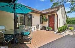 11 BUGLE LANE, BLUE BELL, PA 19422