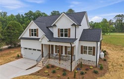 303 Country Club Drive, Stoneville, NC 27048