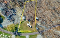 17217 Hickory Ct,, Unionville, MO 63565