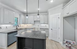 6 Osborne  LN, Bella Vista, AR 72715