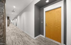 840 E Green Street 416, Pasadena, CA 91101
