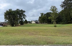 LAKESIDE Dr lot: 21, Jasper, AL 35504
