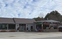 28420 POINT LOOKOUT ROAD, LOVEVILLE, MD 20656