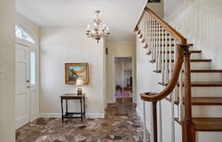 4915 LAKE, Memphis, TN 38117