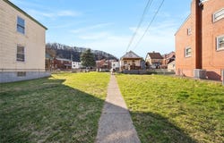 1114 11th St, Stowe Twp, PA 15136