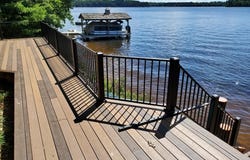 1146 CATFISH LAKE RD, Eagle River, WI 54521