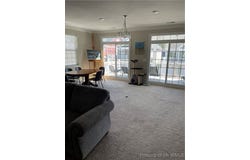 4402  Ballata Rd, Williamsburg, VA 23185
