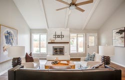 5802 Cornell Street, Lubbock, TX 79416