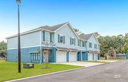 9526 Firefly Court, Fairhope, AL 36532