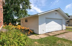 735 Broadway Avenue, Wabasha, MN 55981